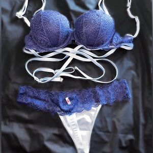 VS 2 piece set